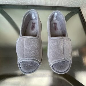 Daniel Green House Slippers
